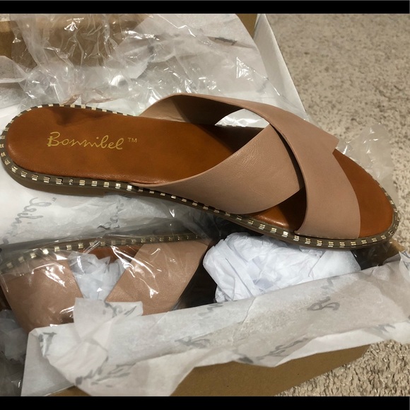 Sandals - Picture 2 of 5